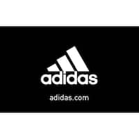 Deals on $195 Adidas Gift Card Email Delivery