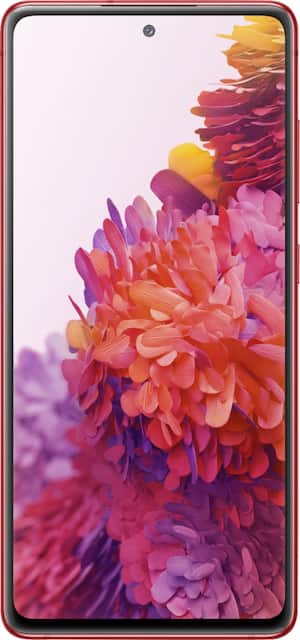 Samsung Galaxy S20 FE 5G