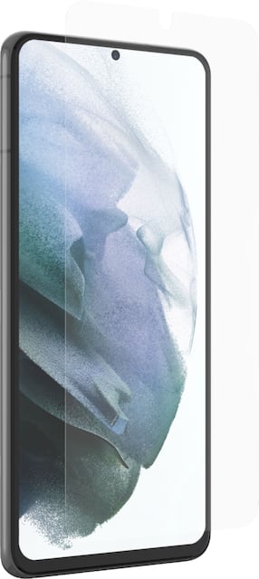 ZAGG - InvisibleShield® GlassFusion+ D3O