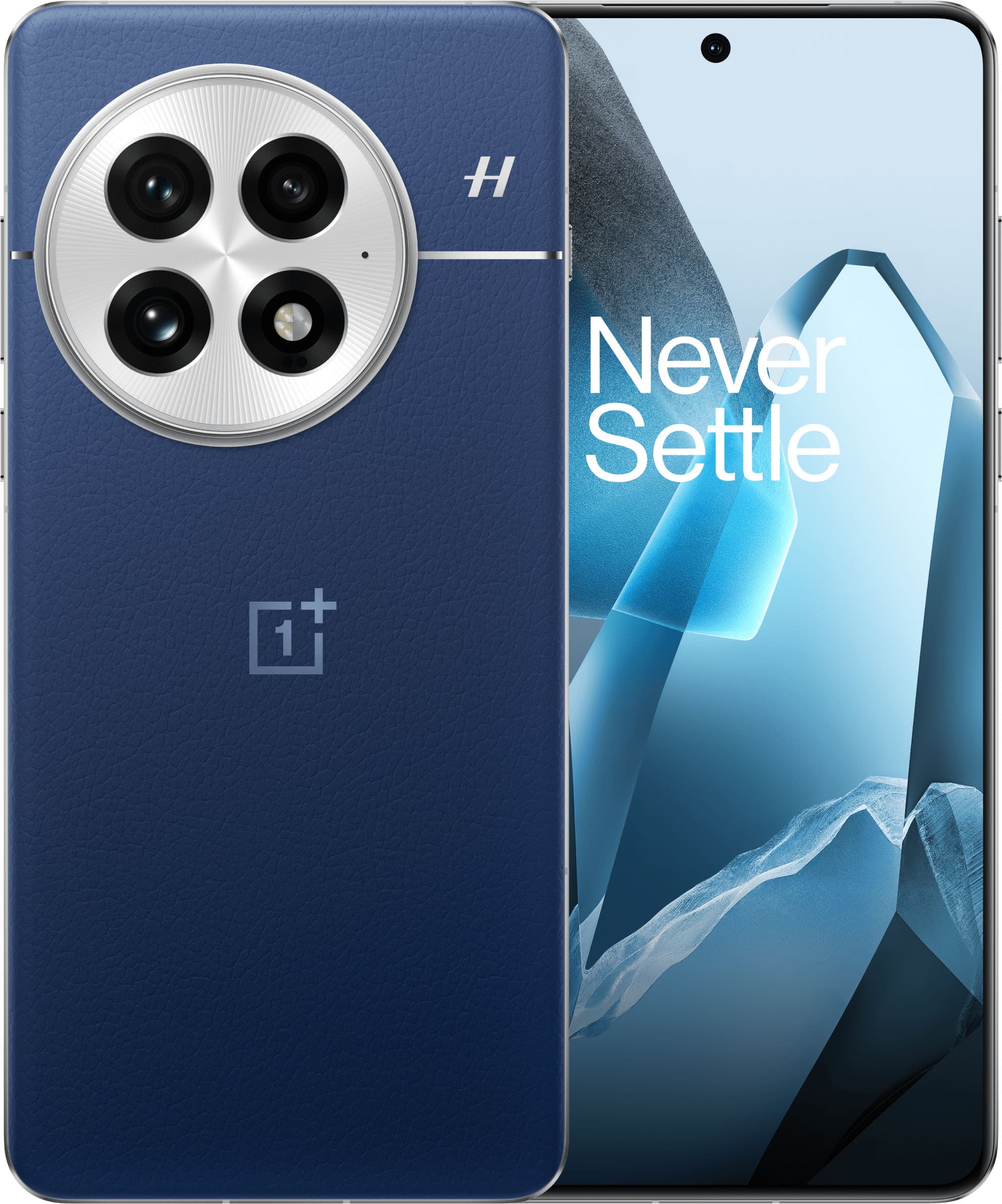 OnePlus - 13 512GB (Unlocked)...