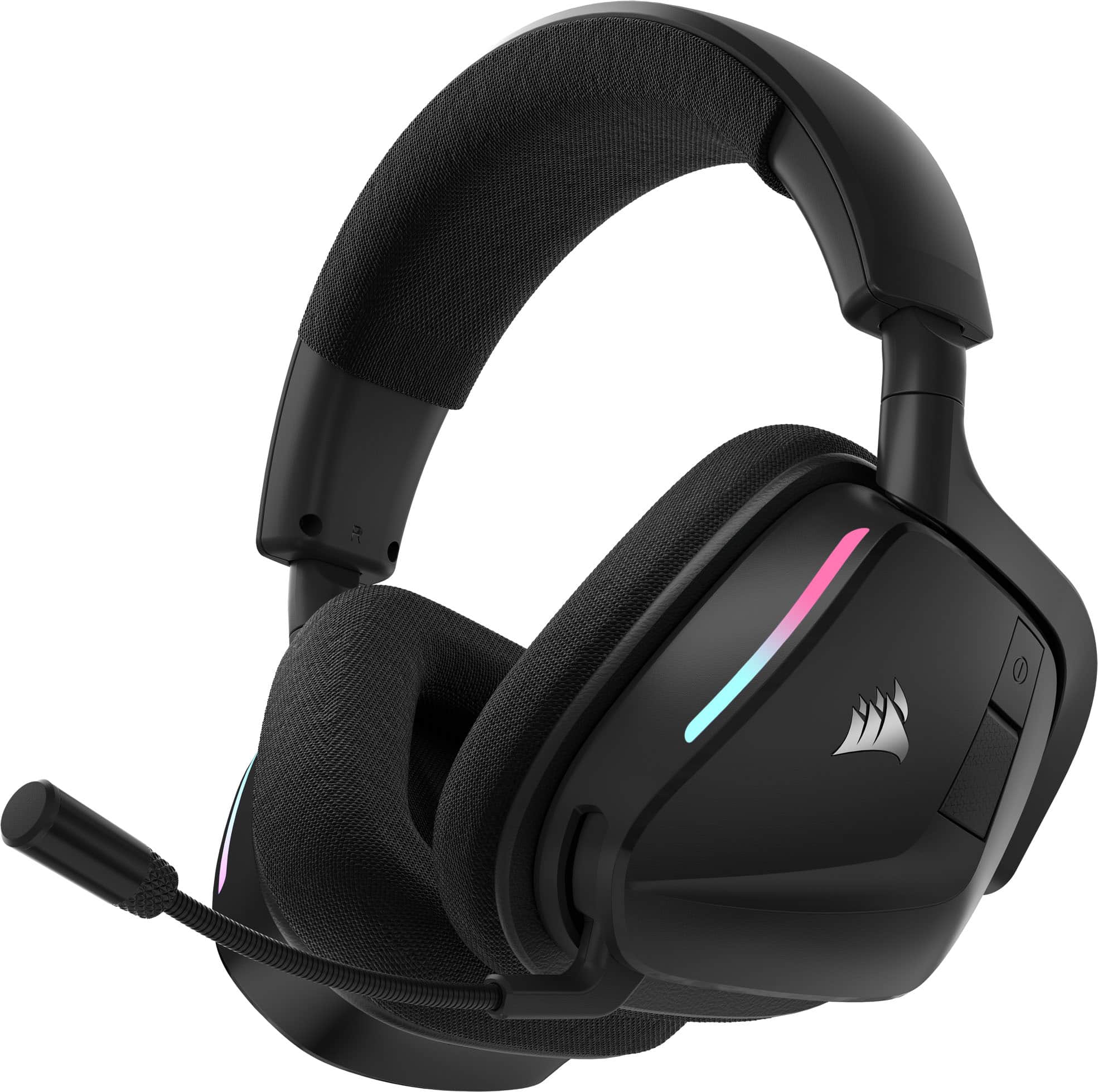 CORSAIR - VOID v2 Wireless...